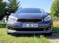 Kia Ceed SW / cee'd SW Ceed 1.6 GDI SW DCT Platinum Edition Fekete - thumbnail 5