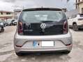 Volkswagen up! up! 5p  1.0 eco High 68cv SINISTRATA 2019 Argento - thumbnail 6