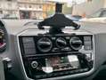Volkswagen up! up! 5p  1.0 eco High 68cv SINISTRATA 2019 Argento - thumbnail 11