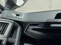 Volkswagen T6 Multivan | TOP Gepflegt Weiß - thumbnail 23