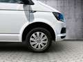 Volkswagen T6 Multivan | TOP Gepflegt Weiß - thumbnail 25