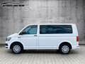 Volkswagen T6 Multivan | TOP Gepflegt Weiß - thumbnail 11