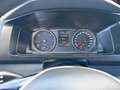 Volkswagen T6 Multivan | TOP Gepflegt Weiß - thumbnail 21