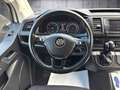 Volkswagen T6 Multivan | TOP Gepflegt Weiß - thumbnail 22