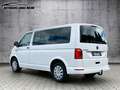 Volkswagen T6 Multivan | TOP Gepflegt Weiß - thumbnail 10