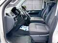 Volkswagen T6 Multivan | TOP Gepflegt Weiß - thumbnail 13