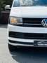 Volkswagen T6 Multivan | TOP Gepflegt Weiß - thumbnail 12