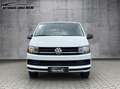 Volkswagen T6 Multivan | TOP Gepflegt Weiß - thumbnail 3