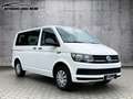 Volkswagen T6 Multivan | TOP Gepflegt Weiß - thumbnail 5