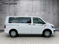 Volkswagen T6 Multivan | TOP Gepflegt Weiß - thumbnail 7
