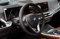BMW X5 50e LUFTFEDER.PANORAMA.360.DR.ASS.PRO.AHK.22" Blau - thumbnail 11