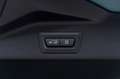 BMW X5 50e LUFTFEDER.PANORAMA.360.DR.ASS.PRO.AHK.22" Blau - thumbnail 24