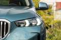 BMW X5 50e LUFTFEDER.PANORAMA.360.DR.ASS.PRO.AHK.22" Blau - thumbnail 27