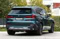 BMW X5 50e LUFTFEDER.PANORAMA.360.DR.ASS.PRO.AHK.22" Blau - thumbnail 4