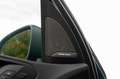 BMW X5 50e LUFTFEDER.PANORAMA.360.DR.ASS.PRO.AHK.22" Blau - thumbnail 18
