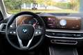 BMW X5 50e LUFTFEDER.PANORAMA.360.DR.ASS.PRO.AHK.22" Blau - thumbnail 8