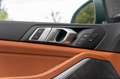 BMW X5 50e LUFTFEDER.PANORAMA.360.DR.ASS.PRO.AHK.22" Blau - thumbnail 17