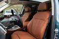 BMW X5 50e LUFTFEDER.PANORAMA.360.DR.ASS.PRO.AHK.22" Blau - thumbnail 12