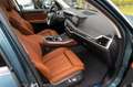 BMW X5 50e LUFTFEDER.PANORAMA.360.DR.ASS.PRO.AHK.22" Blau - thumbnail 13