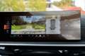BMW X5 50e LUFTFEDER.PANORAMA.360.DR.ASS.PRO.AHK.22" Blau - thumbnail 22
