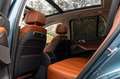 BMW X5 50e LUFTFEDER.PANORAMA.360.DR.ASS.PRO.AHK.22" Blau - thumbnail 15