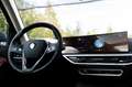 BMW X5 50e LUFTFEDER.PANORAMA.360.DR.ASS.PRO.AHK.22" Blau - thumbnail 9