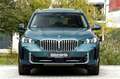 BMW X5 50e LUFTFEDER.PANORAMA.360.DR.ASS.PRO.AHK.22" Blau - thumbnail 2