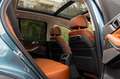 BMW X5 50e LUFTFEDER.PANORAMA.360.DR.ASS.PRO.AHK.22" Blau - thumbnail 16