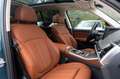BMW X5 50e LUFTFEDER.PANORAMA.360.DR.ASS.PRO.AHK.22" Blau - thumbnail 14