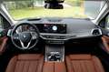 BMW X5 50e LUFTFEDER.PANORAMA.360.DR.ASS.PRO.AHK.22" Blau - thumbnail 7