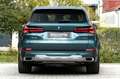 BMW X5 50e LUFTFEDER.PANORAMA.360.DR.ASS.PRO.AHK.22" Blau - thumbnail 5