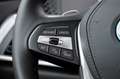 BMW X5 50e LUFTFEDER.PANORAMA.360.DR.ASS.PRO.AHK.22" Blau - thumbnail 21