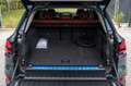 BMW X5 50e LUFTFEDER.PANORAMA.360.DR.ASS.PRO.AHK.22" Blau - thumbnail 26