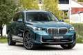 BMW X5 50e LUFTFEDER.PANORAMA.360.DR.ASS.PRO.AHK.22" Blau - thumbnail 3