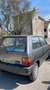 Fiat Uno 3p 0.9 45cv Gris - thumbnail 2