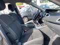 Renault Grand Scenic III 1.5 dCi110 FAP Dynamique euro5 7pl Beige - thumbnail 6