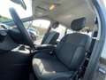 Renault Grand Scenic III 1.5 dCi110 FAP Dynamique euro5 7pl Béžová - thumbnail 17