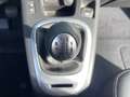 Renault Grand Scenic III 1.5 dCi110 FAP Dynamique euro5 7pl Beige - thumbnail 15