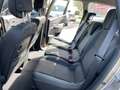 Renault Grand Scenic III 1.5 dCi110 FAP Dynamique euro5 7pl Beige - thumbnail 8