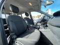 Renault Grand Scenic III 1.5 dCi110 FAP Dynamique euro5 7pl Béžová - thumbnail 18