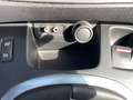 Renault Grand Scenic III 1.5 dCi110 FAP Dynamique euro5 7pl Béžová - thumbnail 16