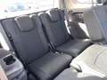Renault Grand Scenic III 1.5 dCi110 FAP Dynamique euro5 7pl Beige - thumbnail 11