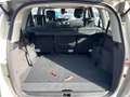 Renault Grand Scenic III 1.5 dCi110 FAP Dynamique euro5 7pl Béžová - thumbnail 19