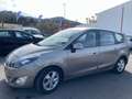 Renault Grand Scenic III 1.5 dCi110 FAP Dynamique euro5 7pl Beige - thumbnail 4