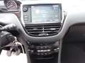 Peugeot 208 PT 82 Signature, Klima, Sitzheizung, PDC, Garantie Blau - thumbnail 12