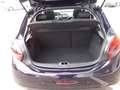 Peugeot 208 PT 82 Signature, Klima, Sitzheizung, PDC, Garantie Blau - thumbnail 6