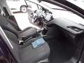 Peugeot 208 PT 82 Signature, Klima, Sitzheizung, PDC, Garantie Blau - thumbnail 7