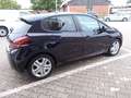 Peugeot 208 PT 82 Signature, Klima, Sitzheizung, PDC, Garantie Blau - thumbnail 4