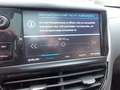 Peugeot 208 PT 82 Signature, Klima, Sitzheizung, PDC, Garantie Blau - thumbnail 14