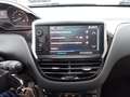 Peugeot 208 PT 82 Signature, Klima, Sitzheizung, PDC, Garantie Blau - thumbnail 15